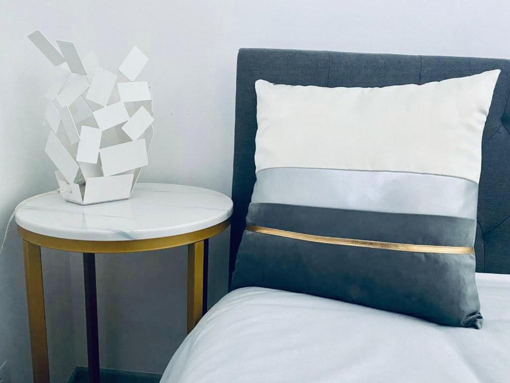 Villa Martina Luxury Suites 레코 외부 사진